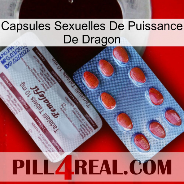 Dragon Power Sexual Capsules 36.jpg
